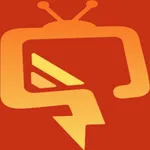 The Dynamite Network icon