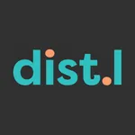 dist.l icon