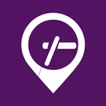 ShiftMed - Nursing Jobs App icon