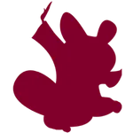 Shifupay icon