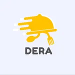 Dera Walsall icon
