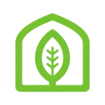 Serasah icon