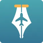 Shiksha Study Abroad icon