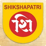 Shikshapatri Vocal icon