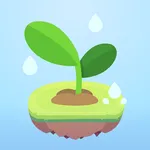 Focus Plant: Pomodoro Forest icon