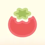 Striving: Pomodoro Focus Timer icon