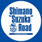 シマノ鈴鹿ロード icon