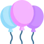 Vita BD icon
