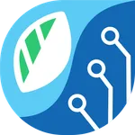 Trong Cay - Quản lý trang trại icon