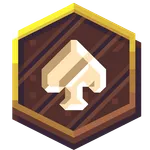 Hexjack icon