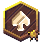 Hexjack premium icon