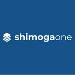 Shimoga One icon