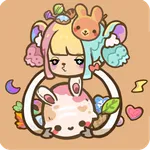 Clawmon: Cute Pet Machine icon