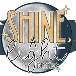 Shine A Light Designs icon