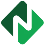 News Bharat Today icon