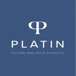 Shine Shilpi Platinum Admin icon