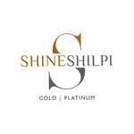 ShineShilpi Antique Admin icon