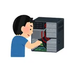 自作PC金額計算 icon