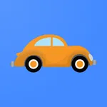 Transporter icon