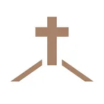 My교회 icon