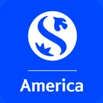 Shinhan Bank America Classic icon