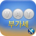 신한S부가세 icon
