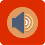 TalkyTalky icon