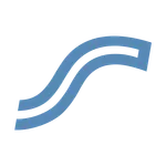 Shinokenインテリジェントアパートメント(S) icon
