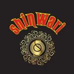 Shinwari icon