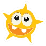 Shinypop - Parents App icon