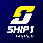 SHIP1 Partner icon