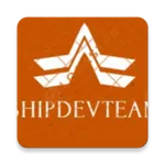Ship App Pilot icon
