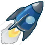 Ship Lander icon