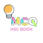 HSC MCQ quiz icon