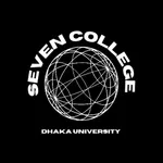 Seven College icon