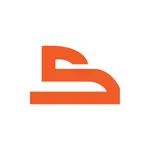 Shipox Express TMS Driver icon