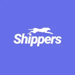 Shippers icon