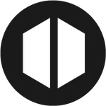 Shippn - International Shoppin icon