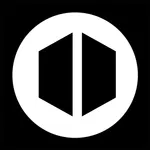 Shippn Global Shopping icon