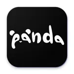 Panda - Shopping & Delivery icon