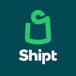 Shipt Shopper: Shop for Pay icon