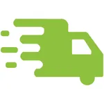 Shipting icon