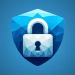 قفل برنامه - همه اندرویدها icon