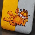 Shira's Art icon