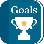 Lifetime Goals 1.8 icon