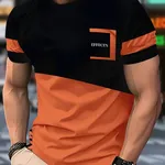 Cheap T-shirts for men icon