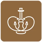 ShishDelish Manager icon