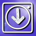 Instance saver icon