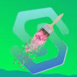Surali-Photo Editor icon