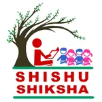 Shishu Shiksha School icon